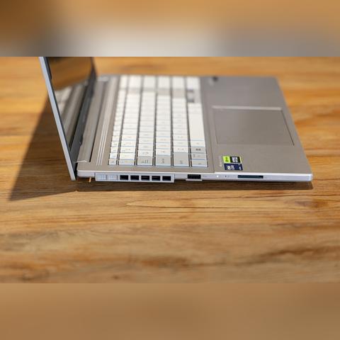 8月17日无畏荣耀揭晓，2024全球冠军赛巅峰对决新篇章