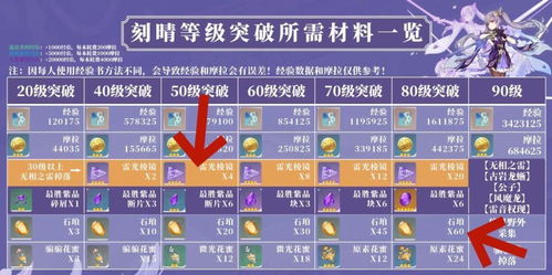 5.0复刻必抽指南：雷电将军与万叶角色价值深度解析