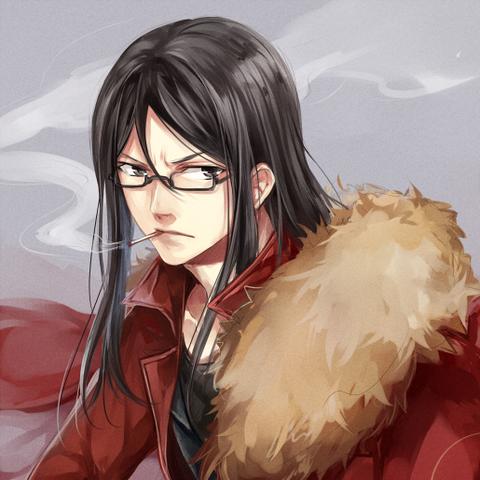 《暗黑4》法师电矛流S5无限召唤秘籍，解锁全新战斗价值