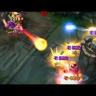 8月16日无畏契约冠军赛巅峰对决，揭秘新王诞生时刻！