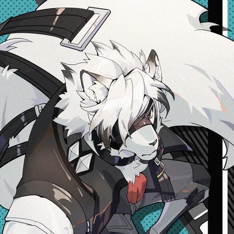 《绝区零》1.1全角色攻略秘籍，深度解析培养技巧新攻略