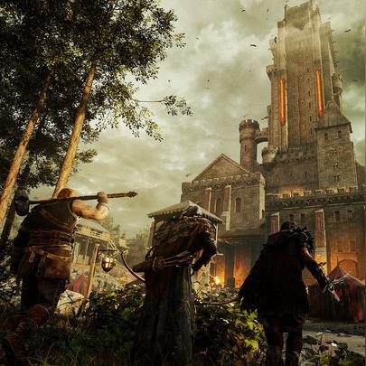 《命运方舟》瘟疫版礼包推荐：揭秘性价比之王礼包攻略