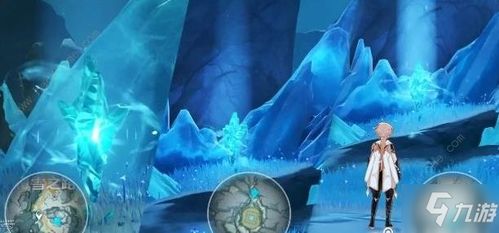 《原神》深渊12层揭秘：全新敌人挑战攻略解析