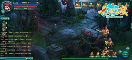 梦魇之侧探秘：沉浸式游戏体验深度解析