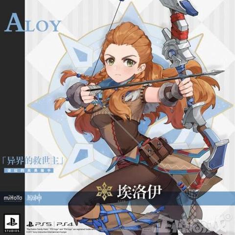 原神5.0周年狂欢福利大揭秘，惊喜新价值等你来享