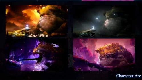 剧情再升级，顽皮狗力作聚焦沉浸式叙事