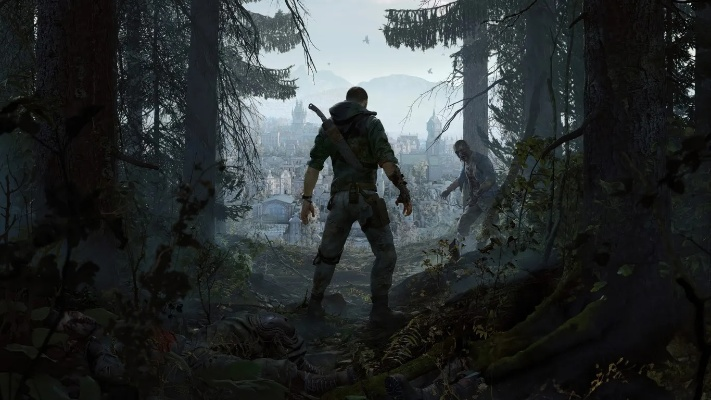 凯尔配音回归《消光困兽》引热议：选角精准，实力派再现江湖