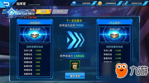 《第二太阳》新纪元：星际FPS巅峰再临，战力升级