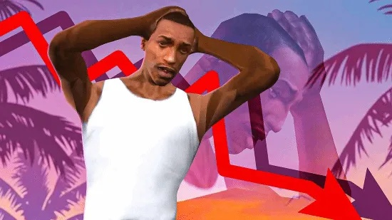 甲亢哥崩溃：等《GTA6》发售，我竟要跨入人生新阶段！