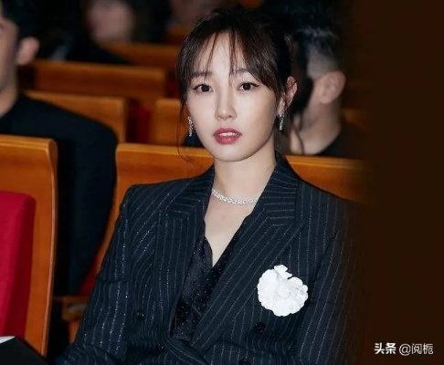 白百何怒斥争议：剧组排斥真相揭露，演艺生涯再起波澜