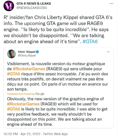 《GTA6》跳票引玩家哀嚎，Take-Two股价暴跌，玩家权益再成焦点