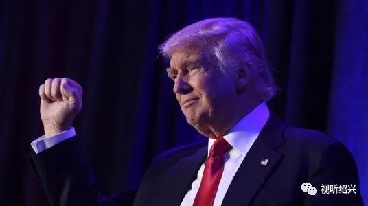 网红野兽先生身份被冒，怒斥纽约市长引关注