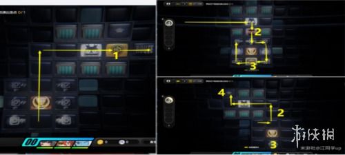 《绝区零》攻略揭秘：粉丝专属头号委托通关秘籍