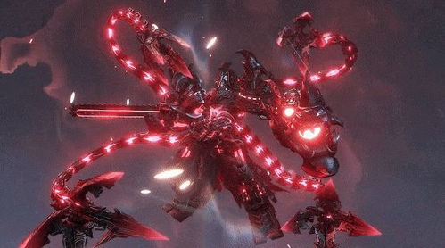 《逆水寒手游》天机迷城英雄挑战攻略：外城英雄难度解析与高效打法揭秘