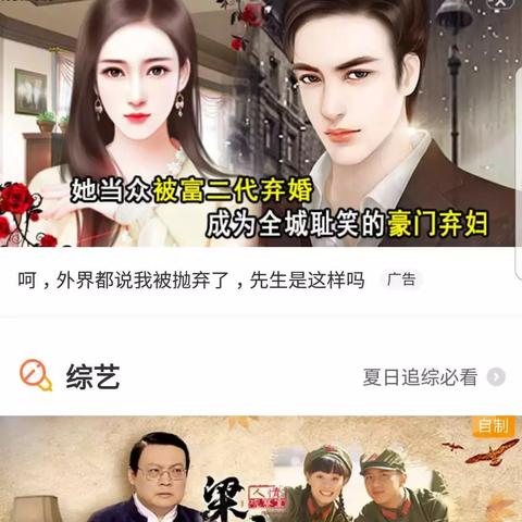 《绝区零》青衣抽选攻略：深度解析，青衣是否值得入手？