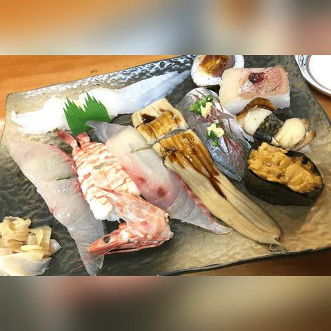 绝区零1.1货口出攻略：深度揭秘全新探索价值解析