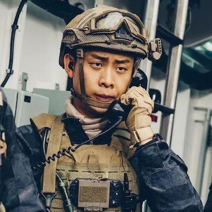 《三角洲行动》性价比之选：揭秘高性价比武器攻略！