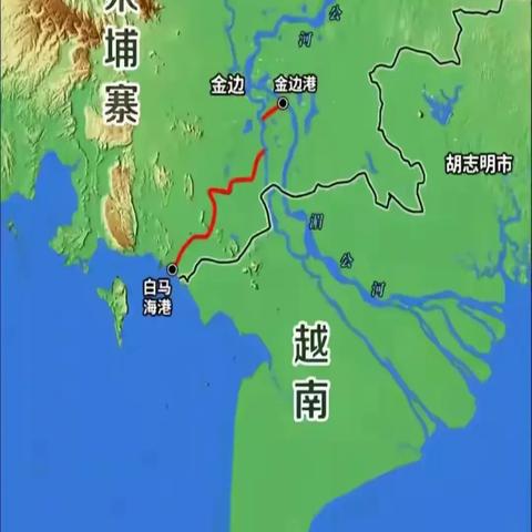 三角洲精英狙击绝技，揭秘极限对决新篇章