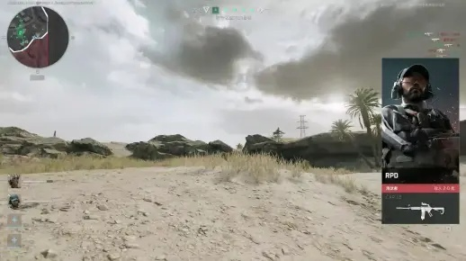 《三角洲行动》惊险挑战，血战赚金400万，体验极致刺激！