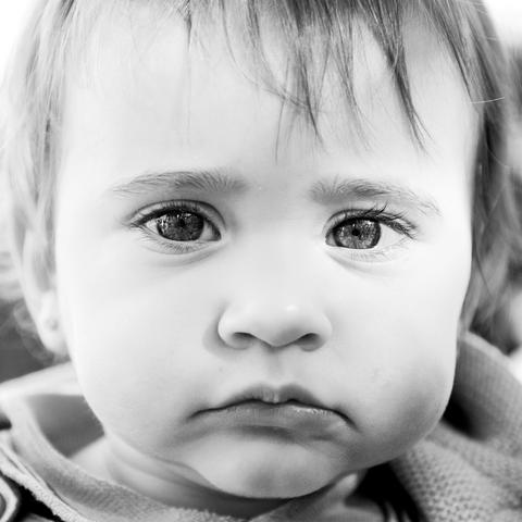 《绝区零》1.1不拼也能赢，高效攻略解锁探索委托新境界