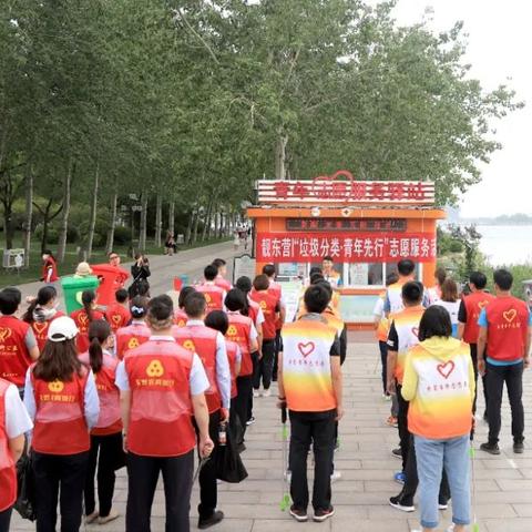 《三角洲行动》5.56毫米口径武器深度解析：性能与战术价值揭秘