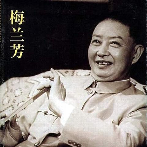 《绝区零》1.1青衣技能解析与高效抽取攻略揭秘