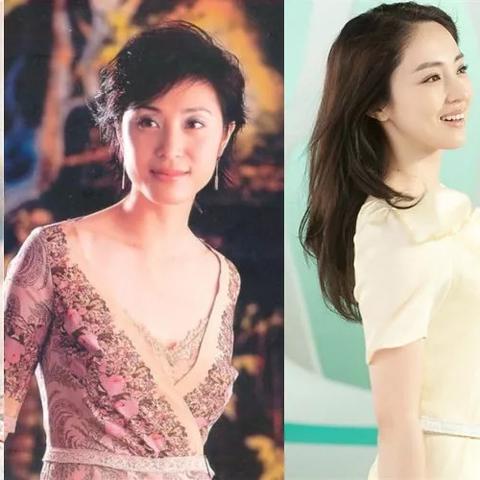 《绝区零》青衣养成攻略：技能解析+装备推荐，打造最强阵容！