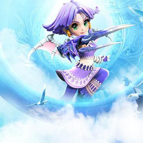 PS商店账号差异惊曝：价格歧视新价值揭秘