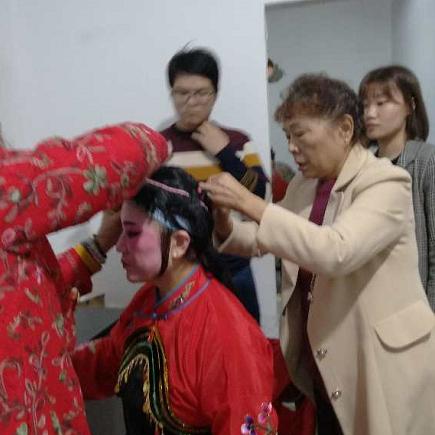 8月团本商店大揭秘：全新价值道具抢先看