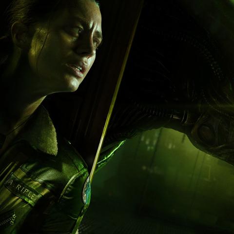 《GTA6》安全升级引争议，年度TGA大奖恐失守！