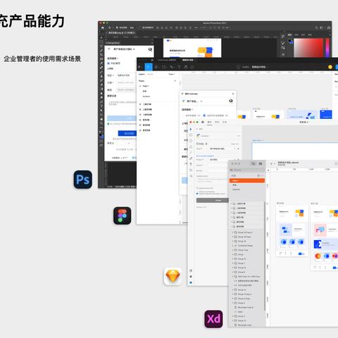 PS+会员独享！明年会免大缩水，稀缺资源再升级