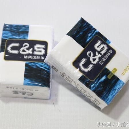 《未来1999》蓝手帕技能解析：深度揭秘全新价值机制