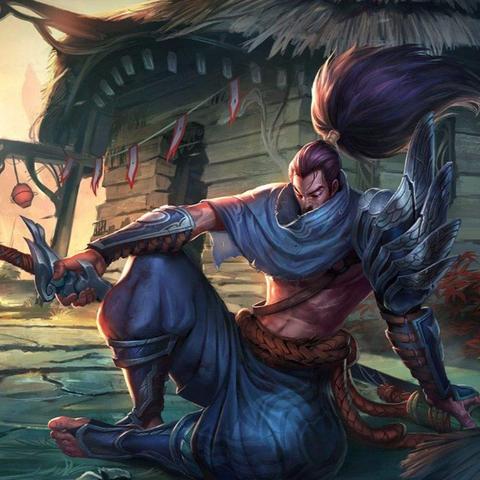 末日危机升级，复仇联盟5：拯救世界新篇章