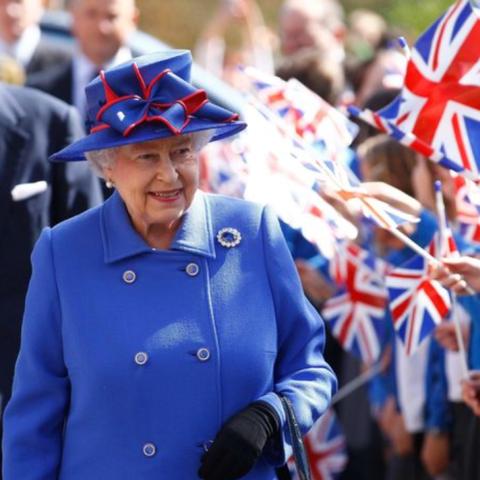 《重返未来1999》派对之夜攻略：解锁77号专栏新秘籍！