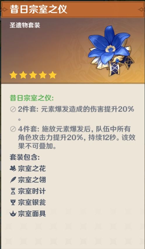 解锁《重返未来1999》77号专栏夜行秘境，揭秘全新行车攻略！