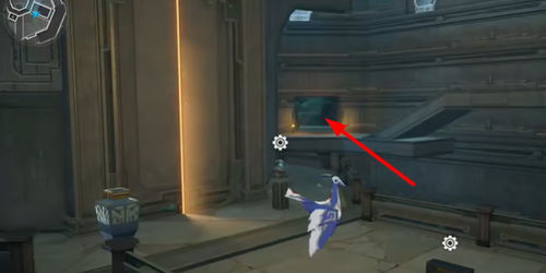 《崩坏星穹铁道》2.4日攻略揭秘：高效留影计划，解锁新价值