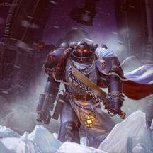 《战锤40K星际战士2》版本差异详览，深度解析全新游戏体验