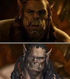 剑舞巅峰，拉尔森骑士团传奇揭秘新篇章