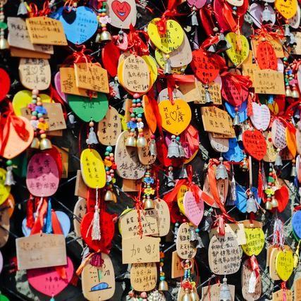 心动小镇独家兑换码大放送，8月13日直播惊喜揭晓！