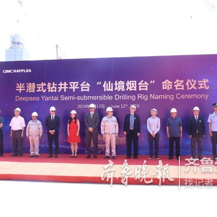 《仙境传说新启航》角色培养攻略：高效提升新价值解析