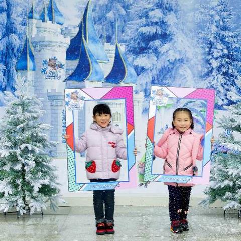 《仙境传说新启航》开服时间大揭秘，全新价值体验即将开启