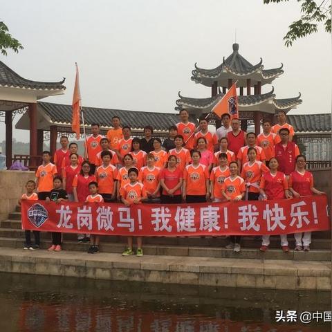 《仙境传说新启航》预约攻略，独家揭秘预约新途径！