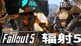 狩猎笛新招式揭秘：荒野狩猎新境界