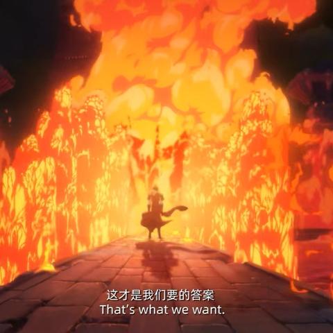 《地狱钱汤重制版》深度解析：体验全新视觉盛宴