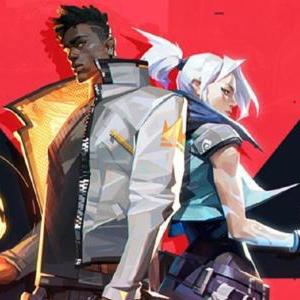 《无畏契约》国服夜市皮肤盘点：四大热门分档推荐，性价比之选！