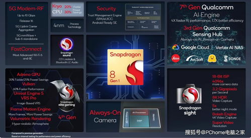 《ARC Raiders》首周热销250万份，PC版独领风骚，创新力作震撼来袭！