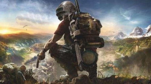 《战地6》争议升级，大地图革新打造全新战场体验