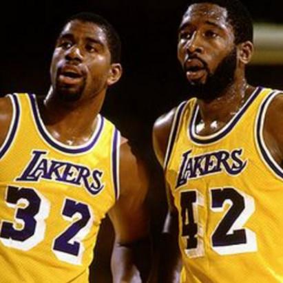 《纸嫁衣7》第五章拼图攻略：解密技巧大揭秘，高效拼图新方法