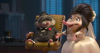 炸裂高分新作！《绝命毒师》主创力作《同乐者》全新演绎欢乐传奇