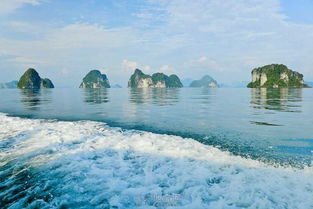 心动小镇粉红鱼钓点攻略，解锁神秘水域新价值